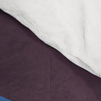 Play The Game  Comforter Gallery Image 4