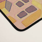 City of Athens Desk Mat Gallery Image 4
