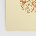 Wax Palm Poster Gallery Image 3