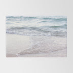 Watching the Waves Rug Gallery Image 2