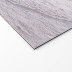 Watching the Waves Welcome Mat Gallery Image 2