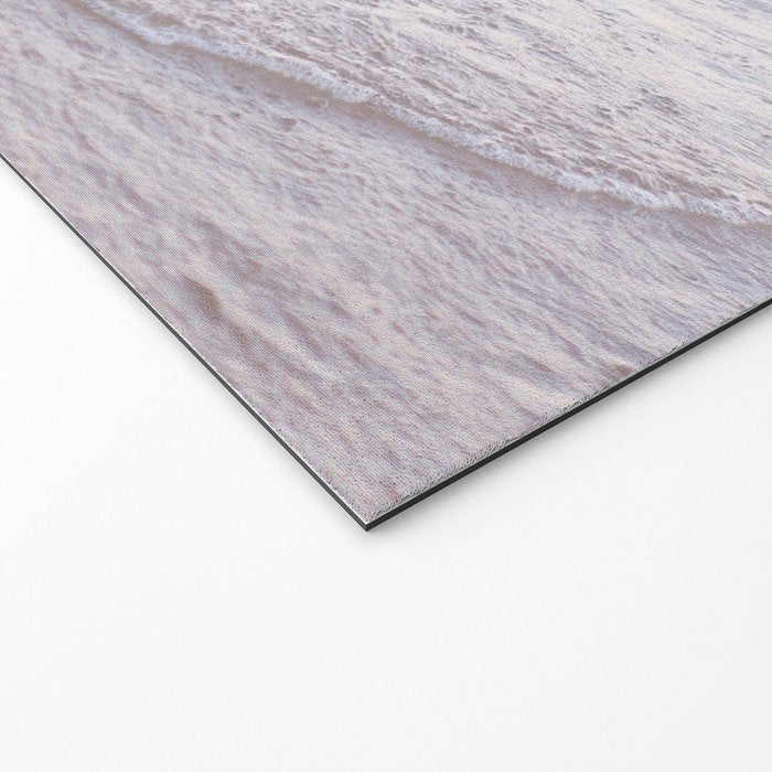 Watching the Waves Welcome Mat Gallery Image 2