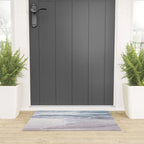 Watching the Waves Welcome Mat Gallery Image 3