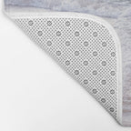 Watching the Waves Bath Mat Gallery Image 2