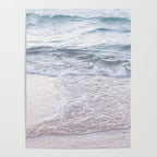 Watching the Waves Poster Gallery Image 4