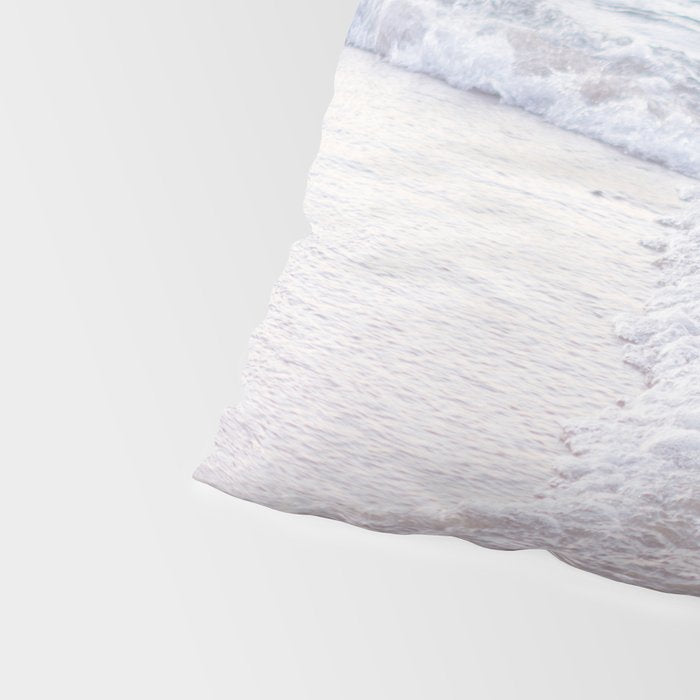 Watching the Waves Pillow Sham Gallery Image 4