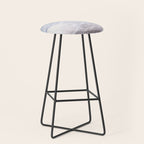 Watching the Waves Stool Gallery Image 1