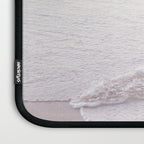 Watching the Waves Laptop Sleeve Gallery Image 3