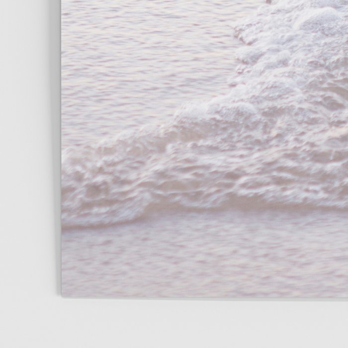 Watching the Waves Poster Gallery Image 3