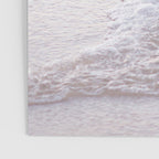 Watching the Waves Poster Gallery Image 3