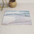 Watching the Waves Rug Gallery Image 1