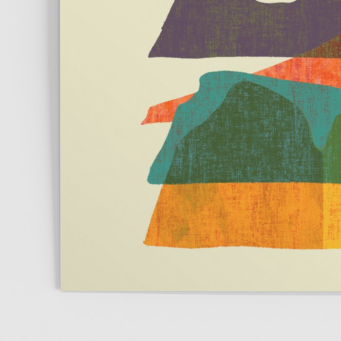 Everything is beautiful under the sun Poster Gallery Image 3