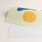 Everything is beautiful under the sun Wrapping Paper Gallery Image 2