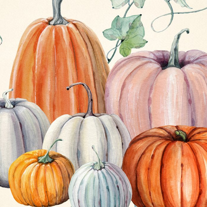 Pumpkin Patch Coffee Mug Gallery Image 2