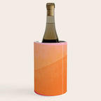 Sand Dunes #2 Wine Chiller Gallery Image 3