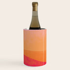 Sand Dunes #2 Wine Chiller Gallery Image 2