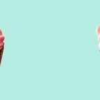 FLAMINGO CONE Coffee Mug Gallery Image 2