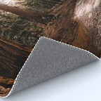 Walking Sequoia 4 Rug Gallery Image 4