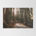 Walking Sequoia 4 Rug Gallery Image 2