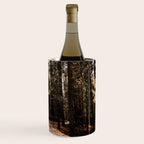 Walking Sequoia 4 Wine Chiller Gallery Image 3