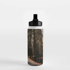Walking Sequoia 4 Water Bottle Gallery Image 2