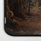 Walking Sequoia 4 Laptop Sleeve Gallery Image 3