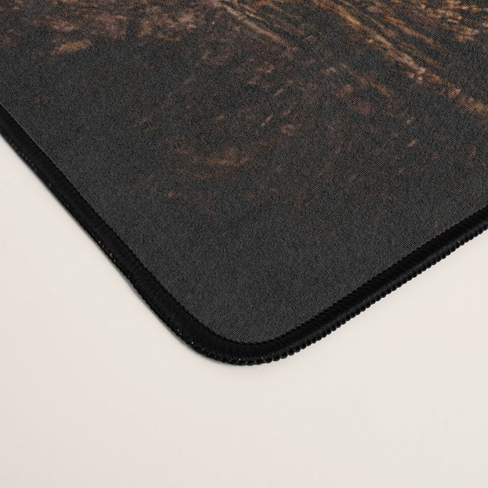 Walking Sequoia 4 Desk Mat Gallery Image 4