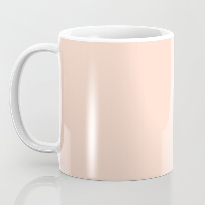 Pisces Cowboy Boots Coffee Mug Gallery Image 3