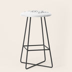 A Dream Is A Wish Your Heart Makes Stool Gallery Image 1