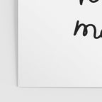 A Dream Is A Wish Your Heart Makes Poster Gallery Image 3