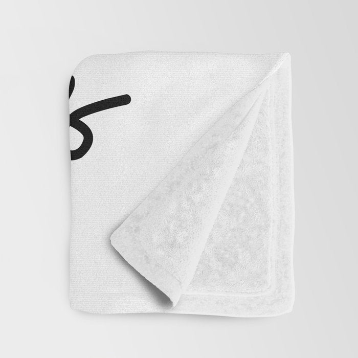 A Dream Is A Wish Your Heart Makes Throw Blanket Gallery Image 3