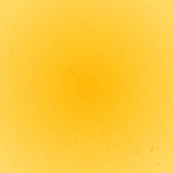 Yellow Gradient Aesthetic Sunshine Coffee Mug Gallery Image 2