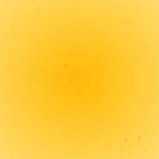 Yellow Gradient Aesthetic Sunshine Coffee Mug Gallery Image 2