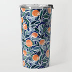 Summer Citrus Travel Mug Gallery Image 2