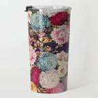 EXOTIC GARDEN X Travel Mug Gallery Image 3