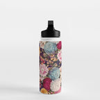 EXOTIC GARDEN X Water Bottle Gallery Image 3