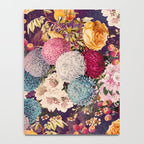 EXOTIC GARDEN X Notebook Gallery Image 4