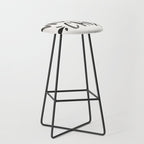 Wild Child - Black Stool Gallery Image 1