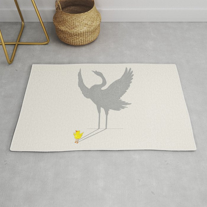 Someday Rug Gallery Image 1