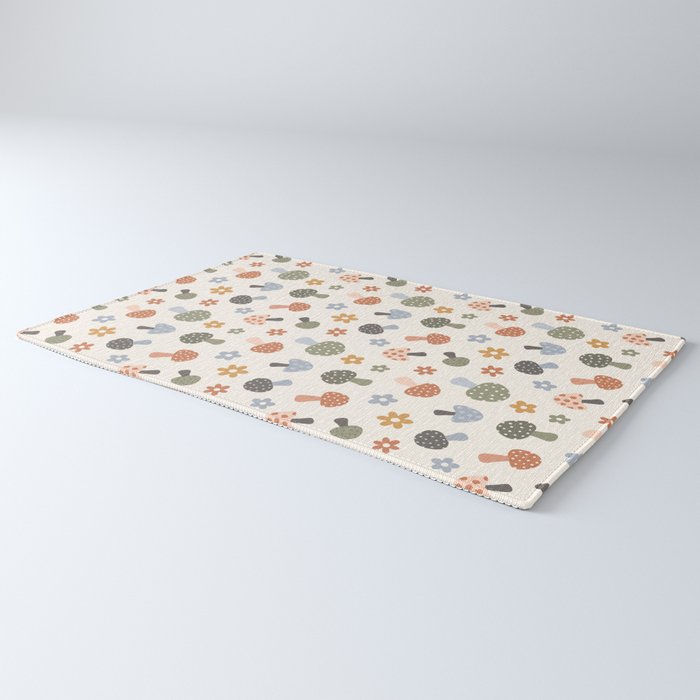You are Magic Rug Gallery Image 3