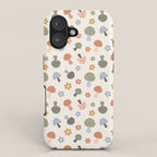 You are Magic iPhone Case Gallery Image 1