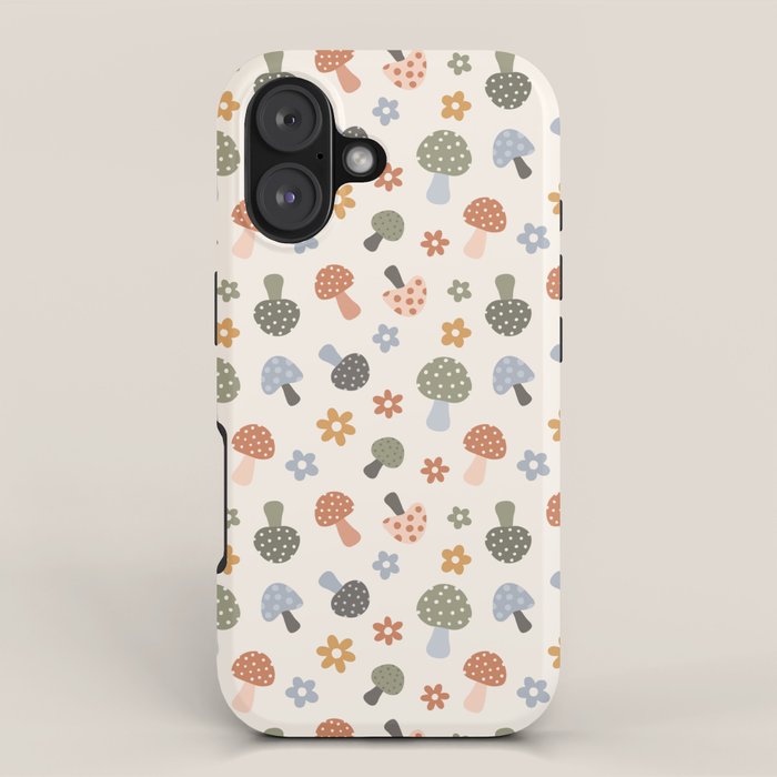 You are Magic iPhone Case Gallery Image 1