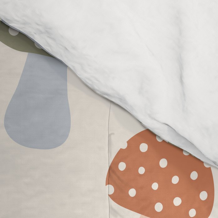 You are Magic Comforter Gallery Image 4