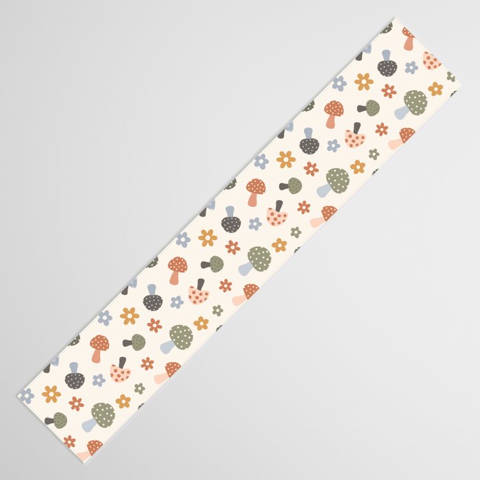 You are Magic Table Runner Gallery Image 3