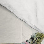seven arrows Comforter Gallery Image 4