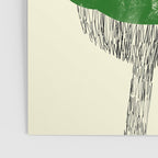 Flower011 Poster Gallery Image 3