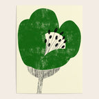 Flower011 Poster Gallery Image 4