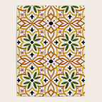 Obsession nature mosaics Poster Gallery Image 4