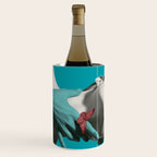 Inner beauty 3 Wine Chiller Gallery Image 2