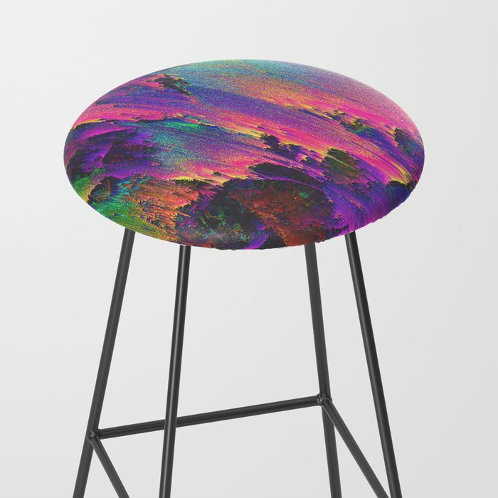 ACID Stool Gallery Image 2